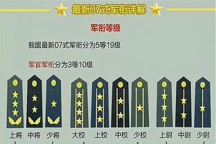 图片报：拜仁愿在冬窗花费7500万欧引援，帕利尼亚依然是转会目标